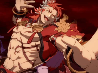 Guia de jogos de luta 2D para jogar em 2026 com Street Fighter e mais