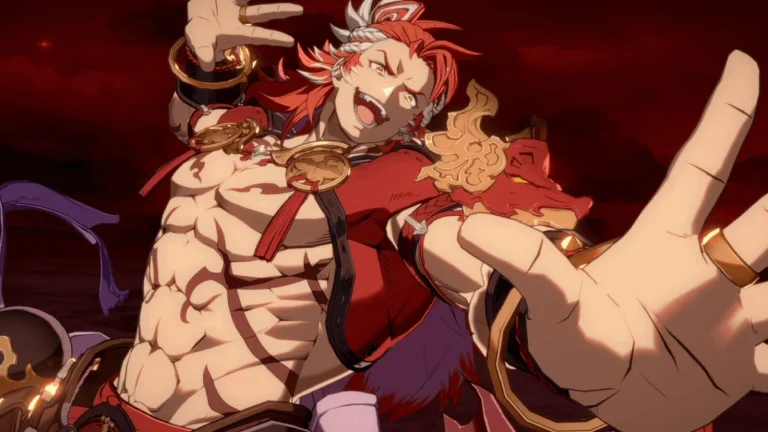 Guia de jogos de luta 2D para jogar em 2026 com Street Fighter e mais