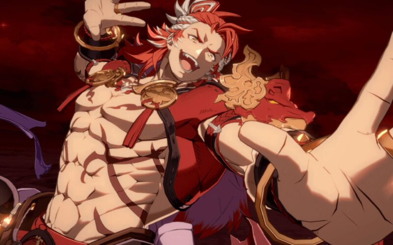 Guia de jogos de luta 2D para jogar em 2026 com Street Fighter e mais