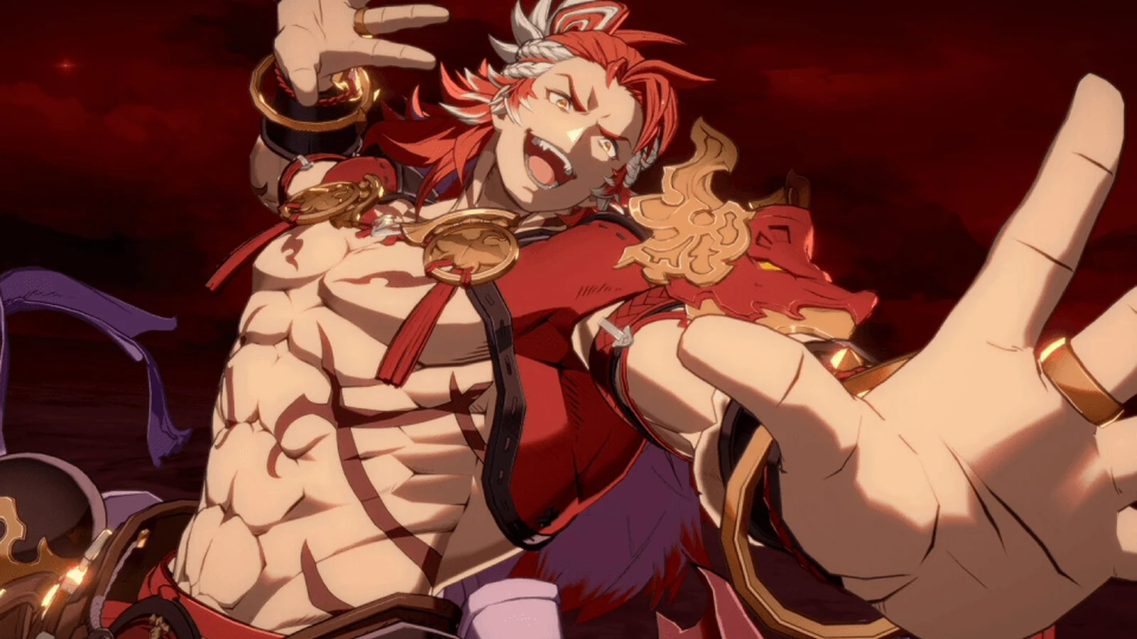 Guia de jogos de luta 2D para jogar em 2026 com Street Fighter e mais