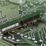 Fornecedores de memória flash NAND buscam equilíbrio em um mercado instável