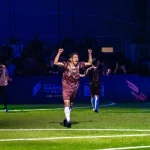 Games of the Future 2026 confirma grandes nomes e prêmios em Astana