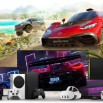 Como jogar Xbox Cloud Gaming na sua TV Samsung sem console