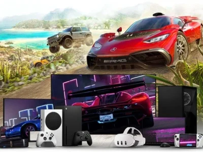 Como jogar Xbox Cloud Gaming na sua TV Samsung sem console