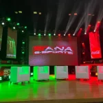 Desafios para trazer mundiais de e-sports ao Ceará: o que falta?