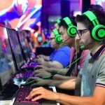 Minas regulamenta e-sports, mas proíbe apostas em jogos eletrônicos