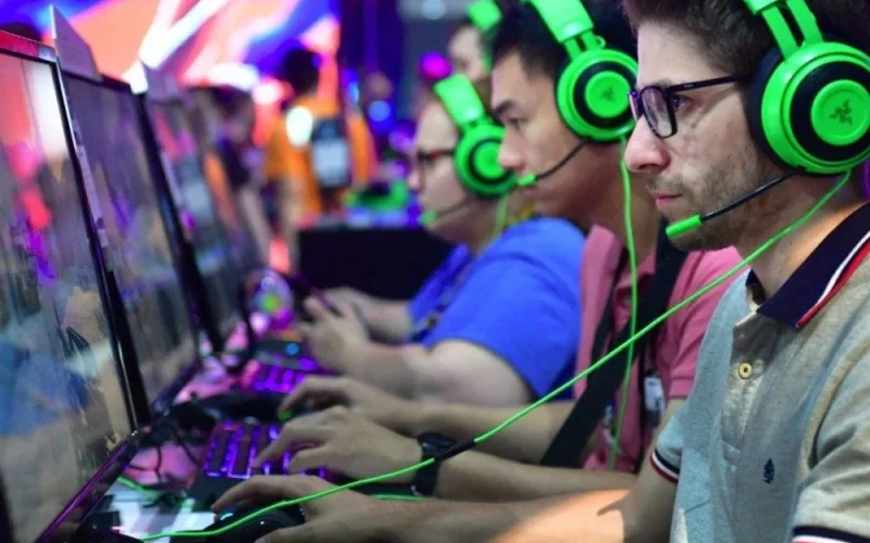 Minas regulamenta e-sports, mas proíbe apostas em jogos eletrônicos