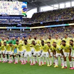 Guia de Brasil x Japão: veja a escalação da seleção brasileira na Copa