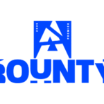 FUT Esports e SINNERS se enfrentam no Closed Qualifier da BLAST Bounty 2026