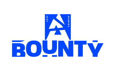 FUT Esports e 3DMAX se enfrentam no Qualificador Fechado do BLAST Bounty