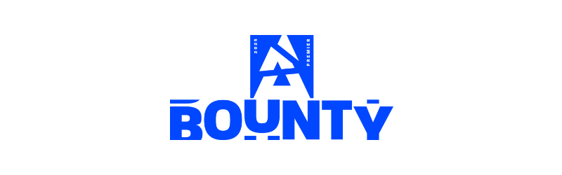 FUT Esports e SINNERS se enfrentam no Closed Qualifier da BLAST Bounty 2026