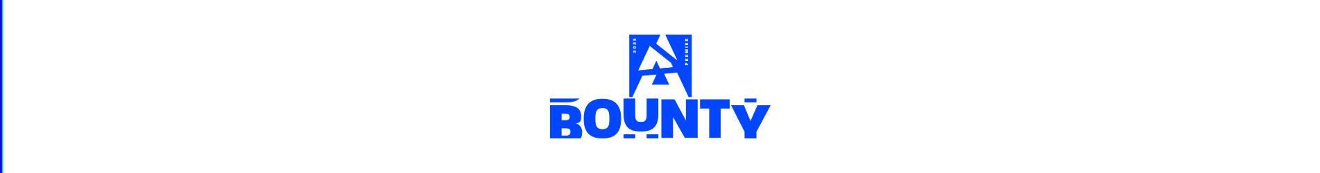 FUT Esports e SINNERS se enfrentam no Closed Qualifier da BLAST Bounty 2026 1 FUT Esports e SINNERS se enfrentam no Closed Qualifier da BLAST Bounty 2026