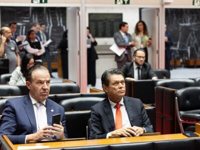 Lei rege prática de esportes eletrônicos em Minas Gerais