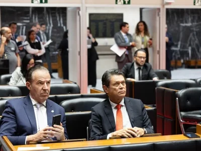 Lei rege prática de esportes eletrônicos em Minas Gerais