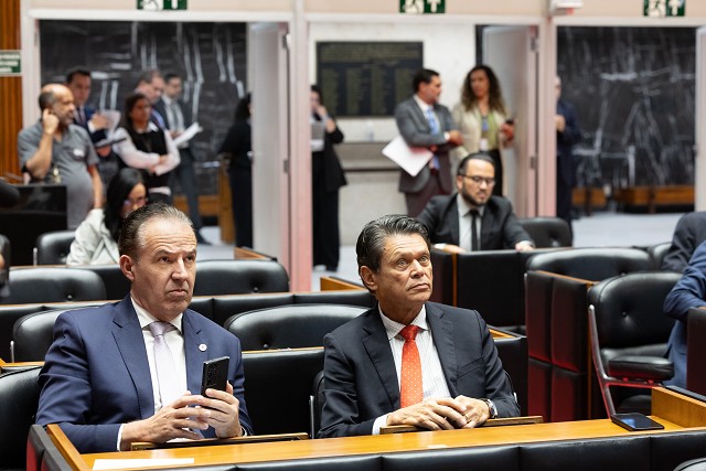 Lei rege prática de esportes eletrônicos em Minas Gerais