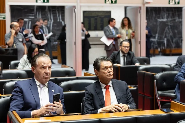 Lei rege prática de esportes eletrônicos em Minas Gerais