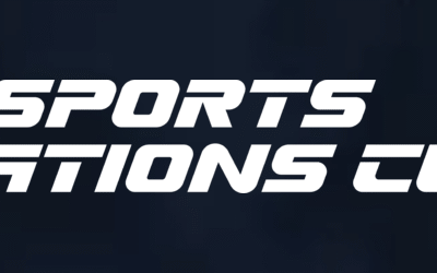 Esports Nations Cup 2026: Qualificatórias Sul-Americanas – DRAFT5