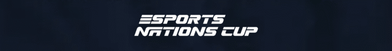 Esports Nations Cup 2026: Qualificatórias Sul-Americanas - DRAFT5