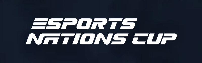 Esports Nations Cup 2026: Qualificatórias Sul-Americanas - DRAFT5