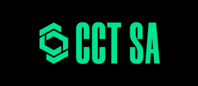 Grêmio Esports enfrenta METANOIA WOLVES na CCT South America 2026