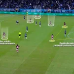 Como o estilo de jogo de Leonardo Jardim se firmou no Flamengo