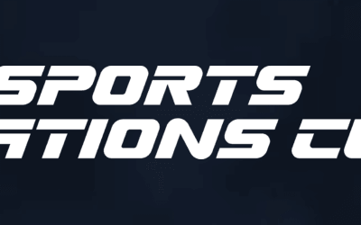 Team Belgium enfrenta Team Iceland na Qualificação da Esports Nations Cup 2026