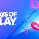 Days of Play 2026 inicia em 27 de maio com ofertas e torneios no PlayStation