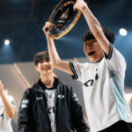 Dplus Kia conquista título de League of Legends na EWC 2026 ao vencer Karmine Corp