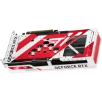 ASUS apresenta RTX 5070 PRIME OC T1 Edition em parceria com a T1