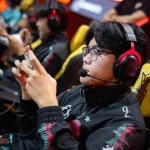 Jogos Mobile: Descubra os mais baixados em 2024 no cenário eSports