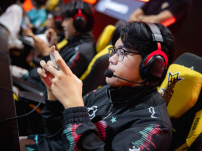Jogos Mobile: Descubra os mais baixados em 2024 no cenário eSports