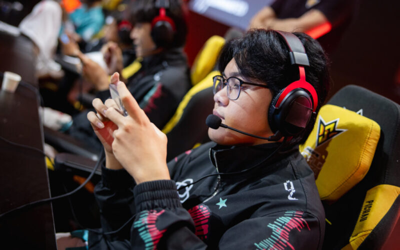 Jogos Mobile: Descubra os mais baixados em 2024 no cenário eSports