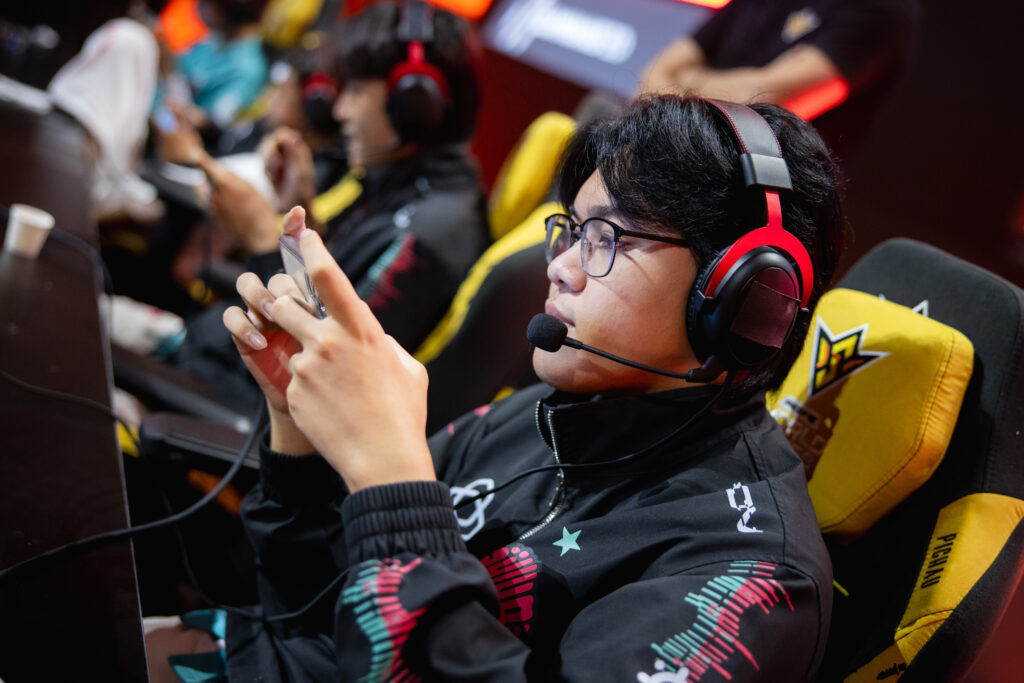 Jogos Mobile: Descubra os mais baixados em 2024 no cenário eSports