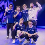 Playoffs da EWC 2026 de VALORANT começam; MIBR.LOS enfrenta 100 Thieves