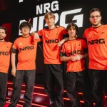 VALORANT faz sua estreia emocionante na Esports World Cup 2026
