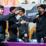 Free Fire: Tudo sobre a Esports World Cup 2026 e os times brasileiros