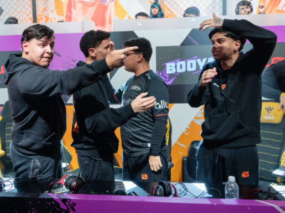 Free Fire: Tudo sobre a Esports World Cup 2026 e os times brasileiros