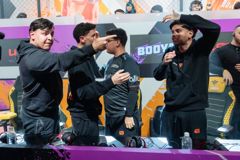 Free Fire: Tudo sobre a Esports World Cup 2026 e os times brasileiros