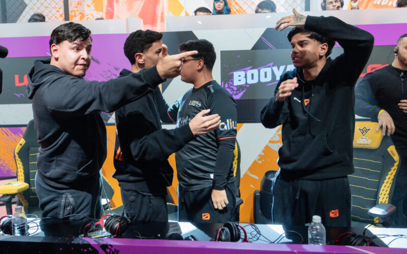 Free Fire: Tudo sobre a Esports World Cup 2026 e os times brasileiros