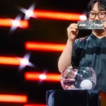 FURIA enfrenta LYON no MSI 2026; confira todos os confrontos principais