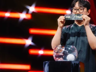 FURIA enfrenta LYON no MSI 2026; confira todos os confrontos principais