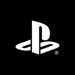 Produção de mídias físicas para novos jogos do PlayStation termina em 2028