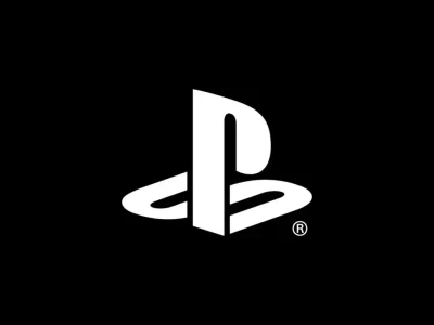 Produção de mídias físicas para novos jogos do PlayStation termina em 2028