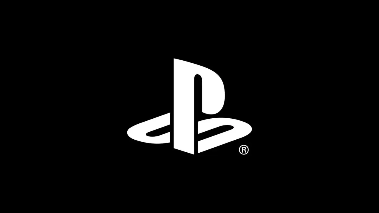 Produção de mídias físicas para novos jogos do PlayStation termina em 2028