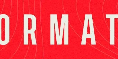 CBLOL 2026: informações sobre a Segunda Etapa e a Grande Final