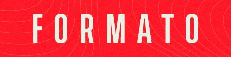 CBLOL 2026: informações sobre a Segunda Etapa e a Grande Final