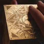 Clive Barker’s Hellraiser: Revival promete intensas emoções de terror no PS5