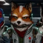 Como Shigeru Miyamoto defende remakes de clássicos da Nintendo