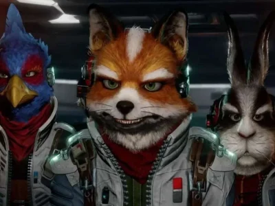 Como Shigeru Miyamoto defende remakes de clássicos da Nintendo