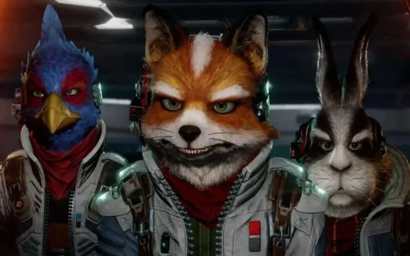 Como Shigeru Miyamoto defende remakes de clássicos da Nintendo